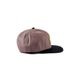 FORMER | SLANT F CAP��FHW-26222��