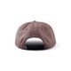 FORMER | SLANT F CAP��FHW-26222��