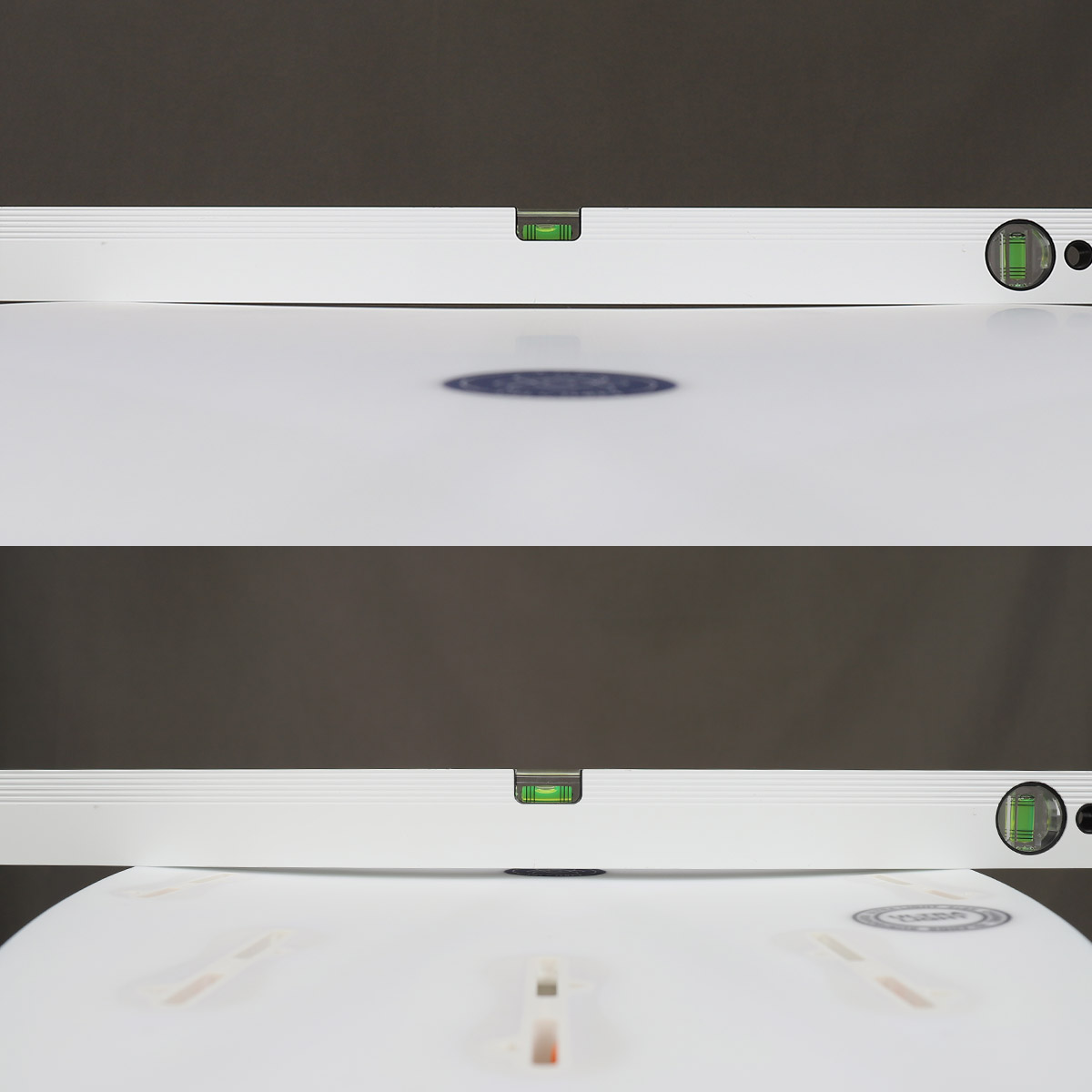 Channel Islands surfboards | THE SOLUTION SPINE-TEK FCS2 5'7 5'8