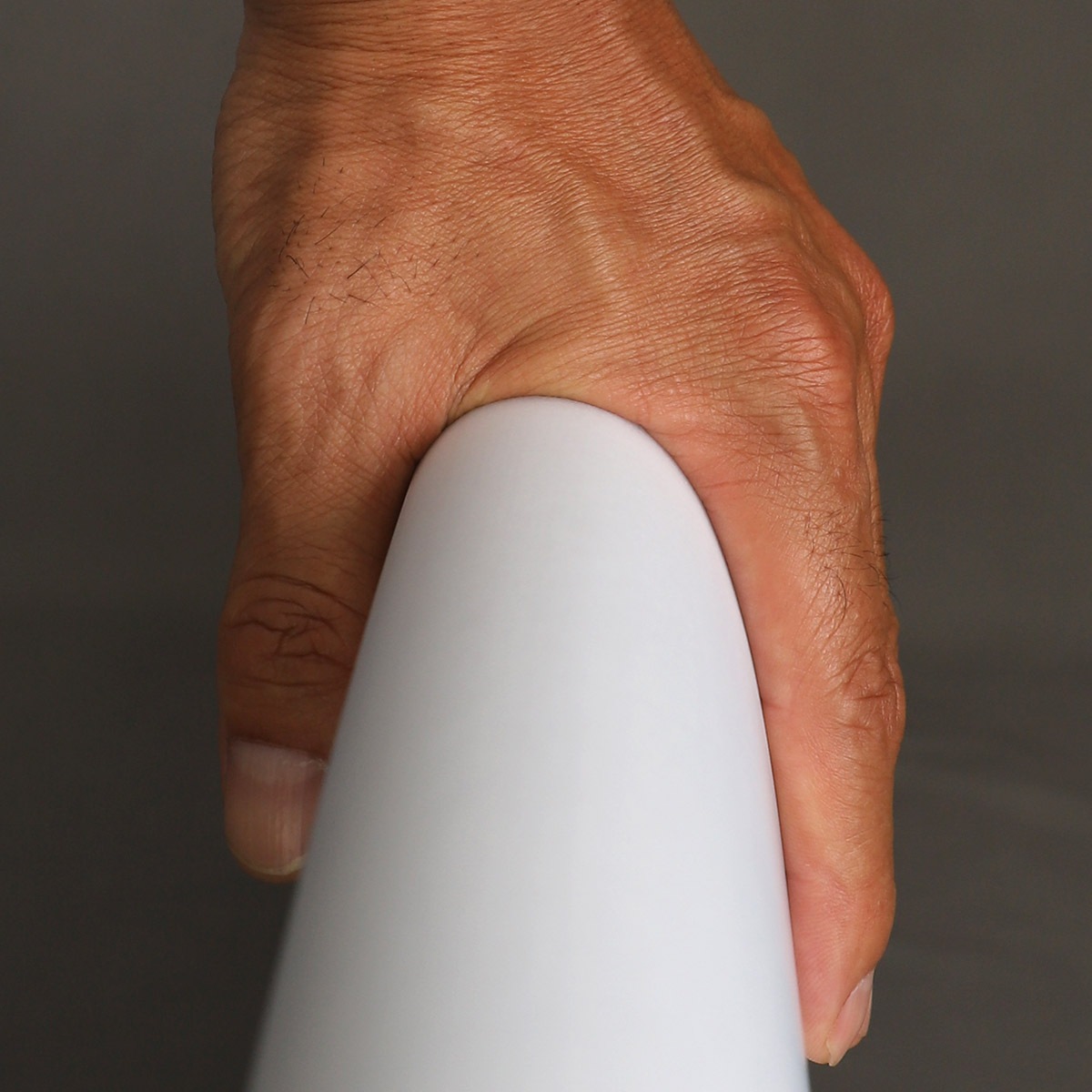 Channel Islands surfboards | THE SOLUTION SPINE-TEK FCS2 5'7 5'8