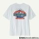 Patagonia  | Men's Great Waves Responsibili-Tee��37873��