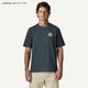 Patagonia  | Men's Great Waves Responsibili-Tee��37873��