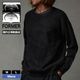 FORMER  | ILLUSION MOHAIR KNIT��FKN-26303��