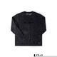 FORMER  | ILLUSION MOHAIR KNIT��FKN-26303��