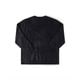 FORMER  | ILLUSION MOHAIR KNIT��FKN-26303��