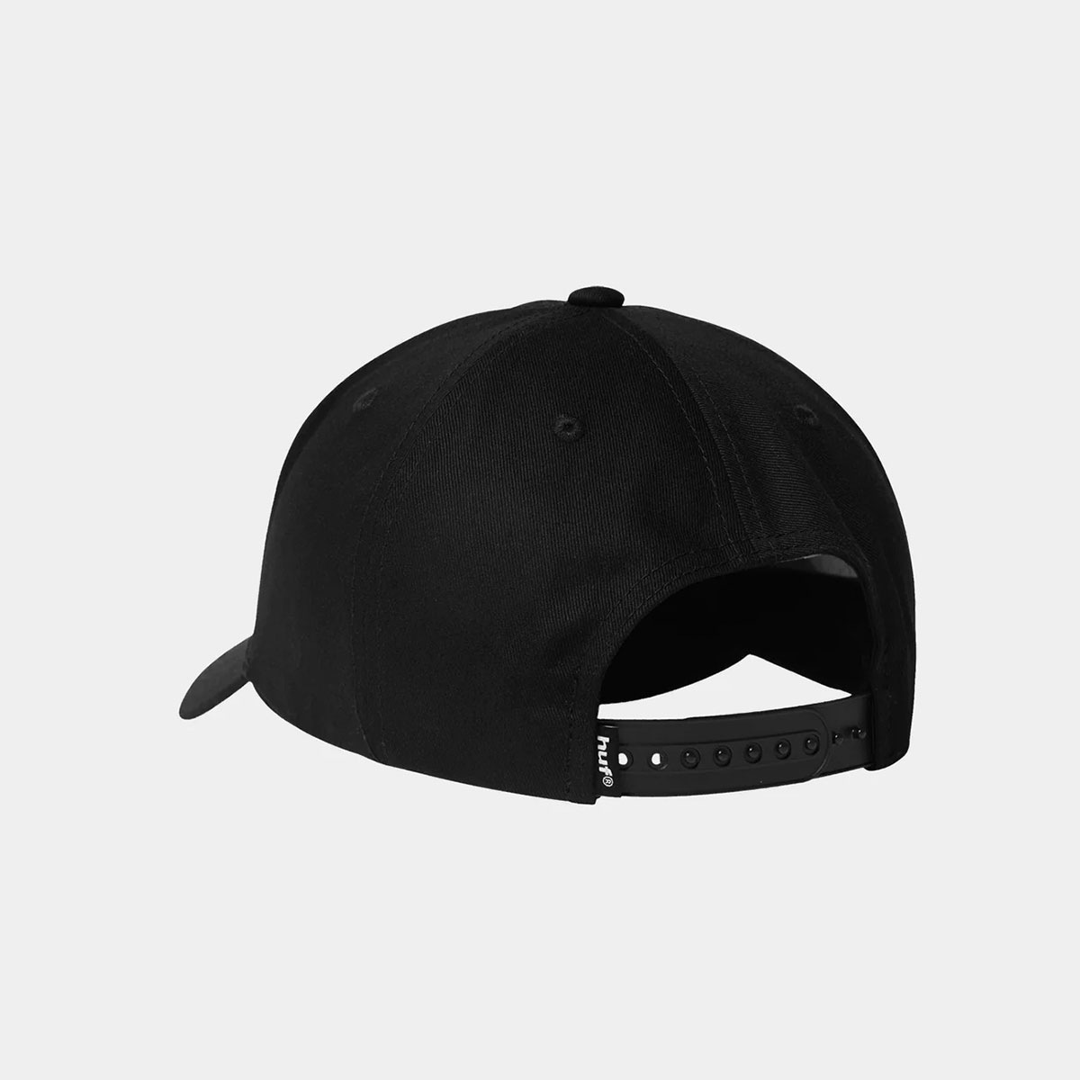 HUF  | 89 OVAL 5 PANEL HAT��HT00950��