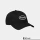 HUF  | 89 OVAL 5 PANEL HAT��HT00950��
