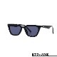 ߥ륯ե ǥ 󥰥饹  ֥å  ʪ ֥å ͵֥ MILKFED.  2024  POINT FRAM SUNGLASS1032430540042024
