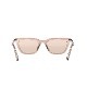 ߥ륯ե ǥ 󥰥饹  ֥å  ʪ ֥å ͵֥ MILKFED.  2024  POINT FRAM SUNGLASS1032430540042024