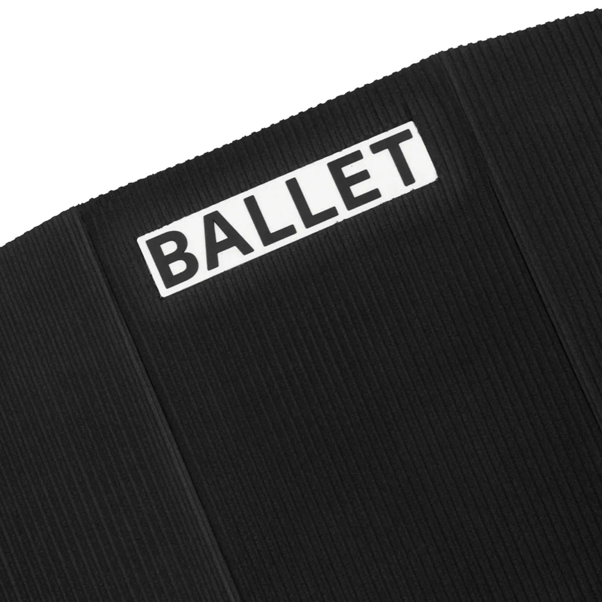 �����ե��� �����եܡ��� �ǥå��ѥå� �Х쥨 �ǥå��ѥå� 3�ԡ��� �ե���ȥѥå� ���硼�ȥܡ����� ������� ����ץ� �͵� �֥��� �Х�å� �Х졼 | BALLET SINATRA FRONT PAD��SINATRA��