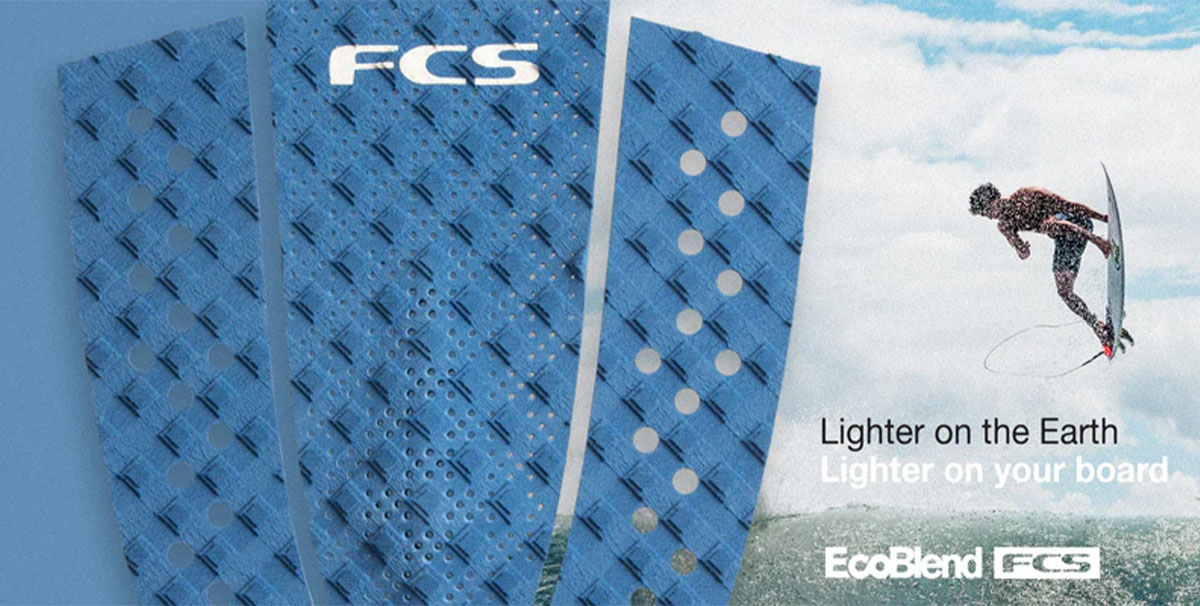 FCS ���ե������� �ǥå��ѥå� �ǥå��ѥå� 3�ԡ��� ���ȥ����� �Х����Ǻ� ���� ��3�� �����ե��� �����եܡ��� �͵� | T-3 Eco Traction��FT33��