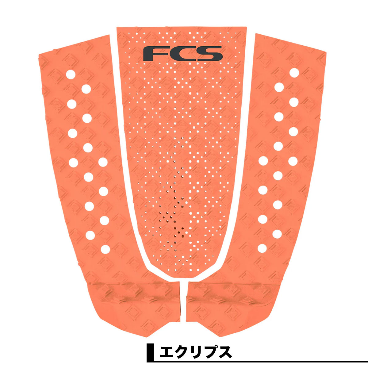 FCS ���ե������� �ǥå��ѥå� �ǥå��ѥå� 3�ԡ��� ���ȥ����� �Х����Ǻ� ���� ��3�� �����ե��� �����եܡ��� �͵� | T-3 Eco Traction��FT33��