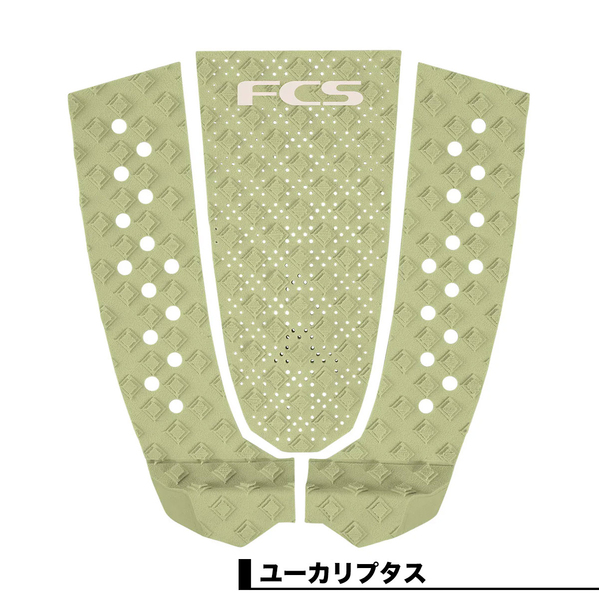 FCS ���ե������� �ǥå��ѥå� �ǥå��ѥå� 3�ԡ��� ���ȥ����� �Х����Ǻ� ���� ��3�� �����ե��� �����եܡ��� �͵� | T-3 Eco Traction��FT33��