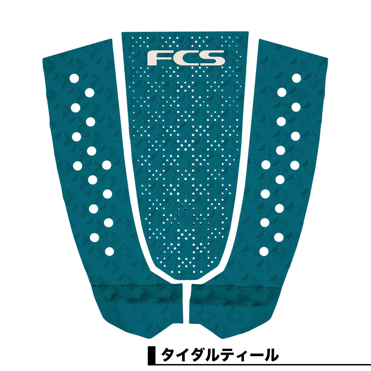 FCS ���ե������� �ǥå��ѥå� �ǥå��ѥå� 3�ԡ��� ���ȥ����� �Х����Ǻ� ���� ��3�� �����ե��� �����եܡ��� �͵� | T-3 Eco Traction��FT33��