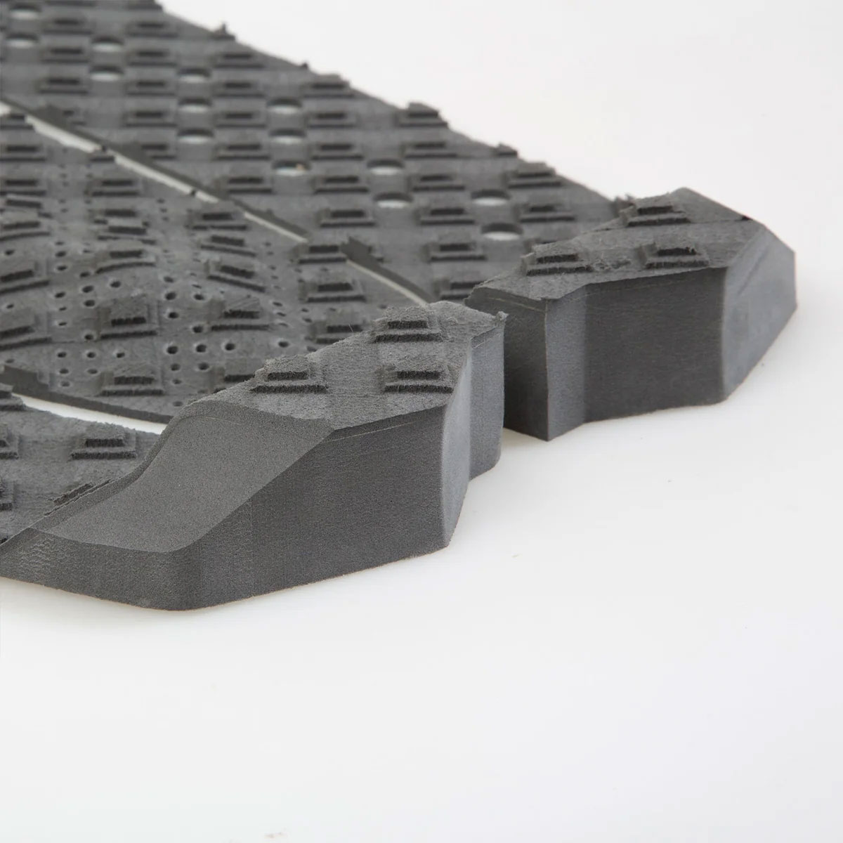 FCS ���ե������� �ǥå��ѥå� �ǥå��ѥå� 3�ԡ��� ���ȥ����� �Х����Ǻ� ���� ��3�� �����ե��� �����եܡ��� �͵� | T-3 Eco Traction��FT33��