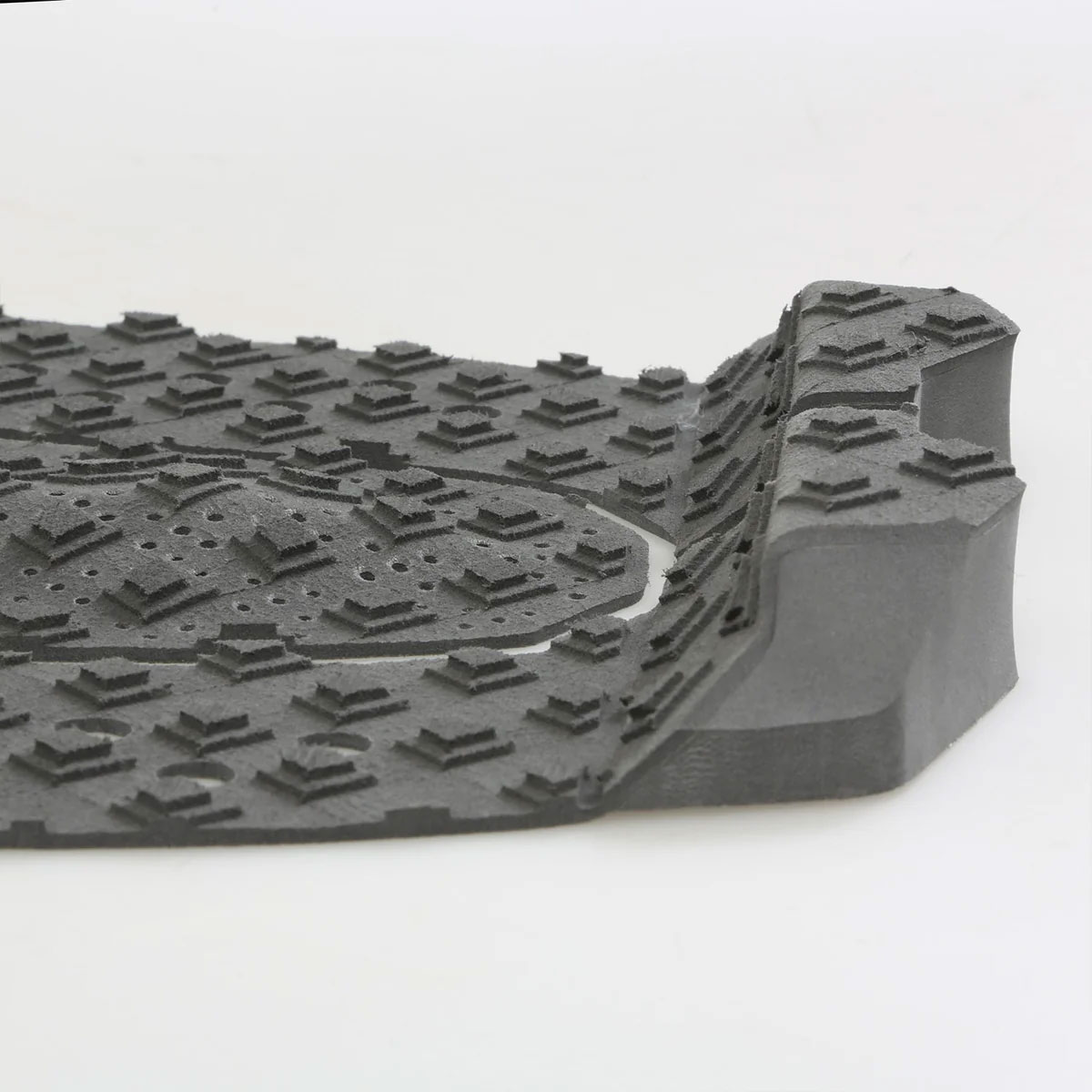 FCS ���ե������� �ǥå��ѥå� �ǥå��ѥå� 3�ԡ��� ���ȥ����� �Х����Ǻ� ���� ��3�� �����ե��� �����եܡ��� �͵� | T-3 Eco Traction��FT33��