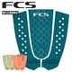 FCS ���ե������� �ǥå��ѥå� �ǥå��ѥå� 3�ԡ��� ���ȥ����� �Х����Ǻ� ���� ��3�� �����ե��� �����եܡ��� �͵� | T-3 Eco Traction��FT33��