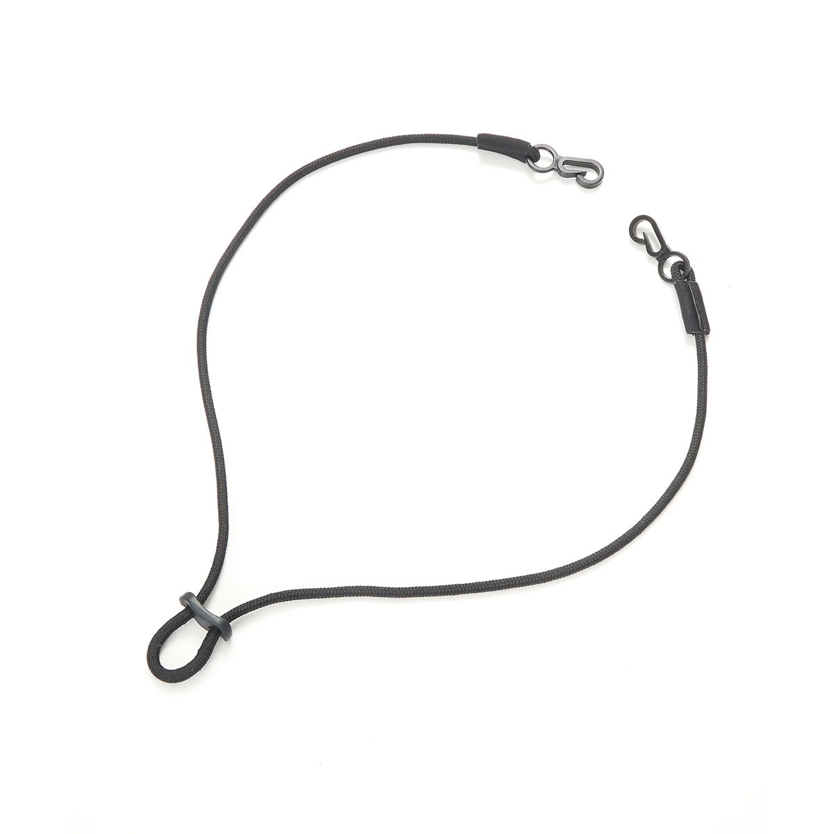 QUIKSILVER �����å�����С� �����ե���å� ��� ���� ������ ��ɳ ������Ĵ���� �����ե��� �͵� �֥��� ���� | COLD WATER STYLE SURF CAP��QSA254702��