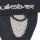 QUIKSILVER �����å�����С� �����ե���å� ��� ���� ������ ��ɳ ������Ĵ���� �����ե��� �͵� �֥��� ���� | COLD WATER STYLE SURF CAP��QSA254702��