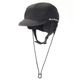 QUIKSILVER �����å�����С� �����ե���å� ��� ���� ������ ��ɳ ������Ĵ���� �����ե��� �͵� �֥��� ���� | COLD WATER STYLE SURF CAP��QSA254702��