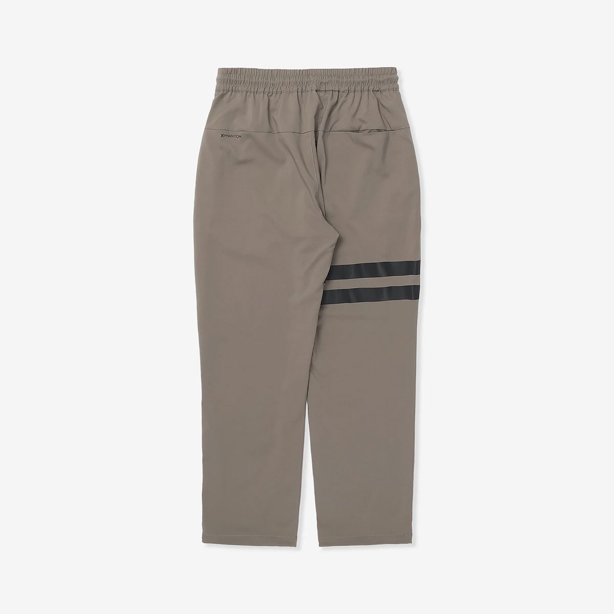 �ڥ��ꥹ�ޥ�������ۥϡ��졼 �ե���ȥ� �ѥ�� ���ȥ졼�� ��� ���� ���ȥ�å� S M L XL �����ե��� �ȥ졼�˥� �͵��֥��� HURLEY ���� |  PHANTOM W ICON PANTS��MUPT252061��