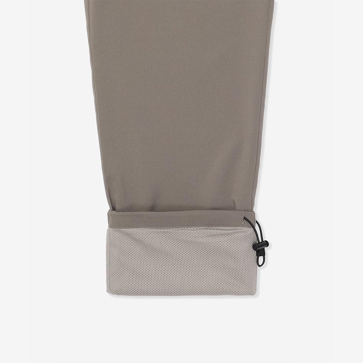 �ڥ��ꥹ�ޥ�������ۥϡ��졼 �ե���ȥ� �ѥ�� ���ȥ졼�� ��� ���� ���ȥ�å� S M L XL �����ե��� �ȥ졼�˥� �͵��֥��� HURLEY ���� |  PHANTOM W ICON PANTS��MUPT252061��