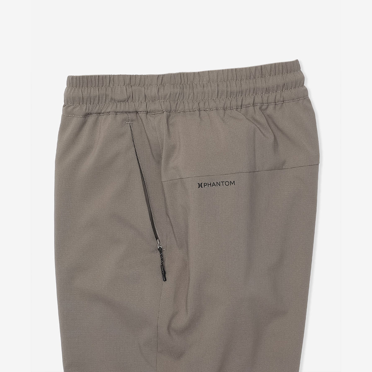 �ڥ��ꥹ�ޥ�������ۥϡ��졼 �ե���ȥ� �ѥ�� ���ȥ졼�� ��� ���� ���ȥ�å� S M L XL �����ե��� �ȥ졼�˥� �͵��֥��� HURLEY ���� |  PHANTOM W ICON PANTS��MUPT252061��