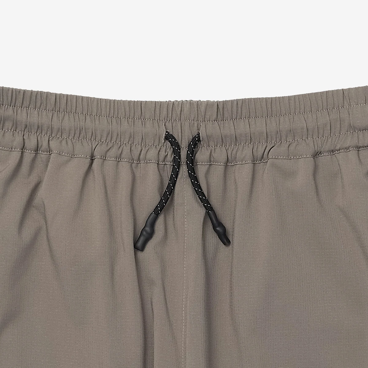 �ڥ��ꥹ�ޥ�������ۥϡ��졼 �ե���ȥ� �ѥ�� ���ȥ졼�� ��� ���� ���ȥ�å� S M L XL �����ե��� �ȥ졼�˥� �͵��֥��� HURLEY ���� |  PHANTOM W ICON PANTS��MUPT252061��