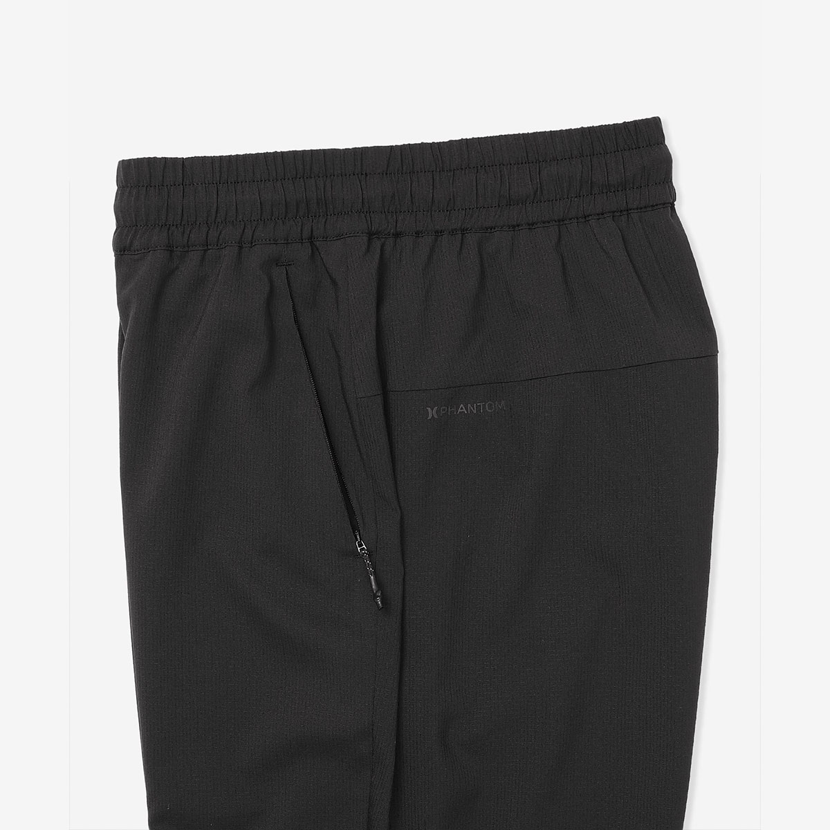 �ڥ��ꥹ�ޥ�������ۥϡ��졼 �ե���ȥ� �ѥ�� ���ȥ졼�� ��� ���� ���ȥ�å� S M L XL �����ե��� �ȥ졼�˥� �͵��֥��� HURLEY ���� |  PHANTOM W ICON PANTS��MUPT252061��