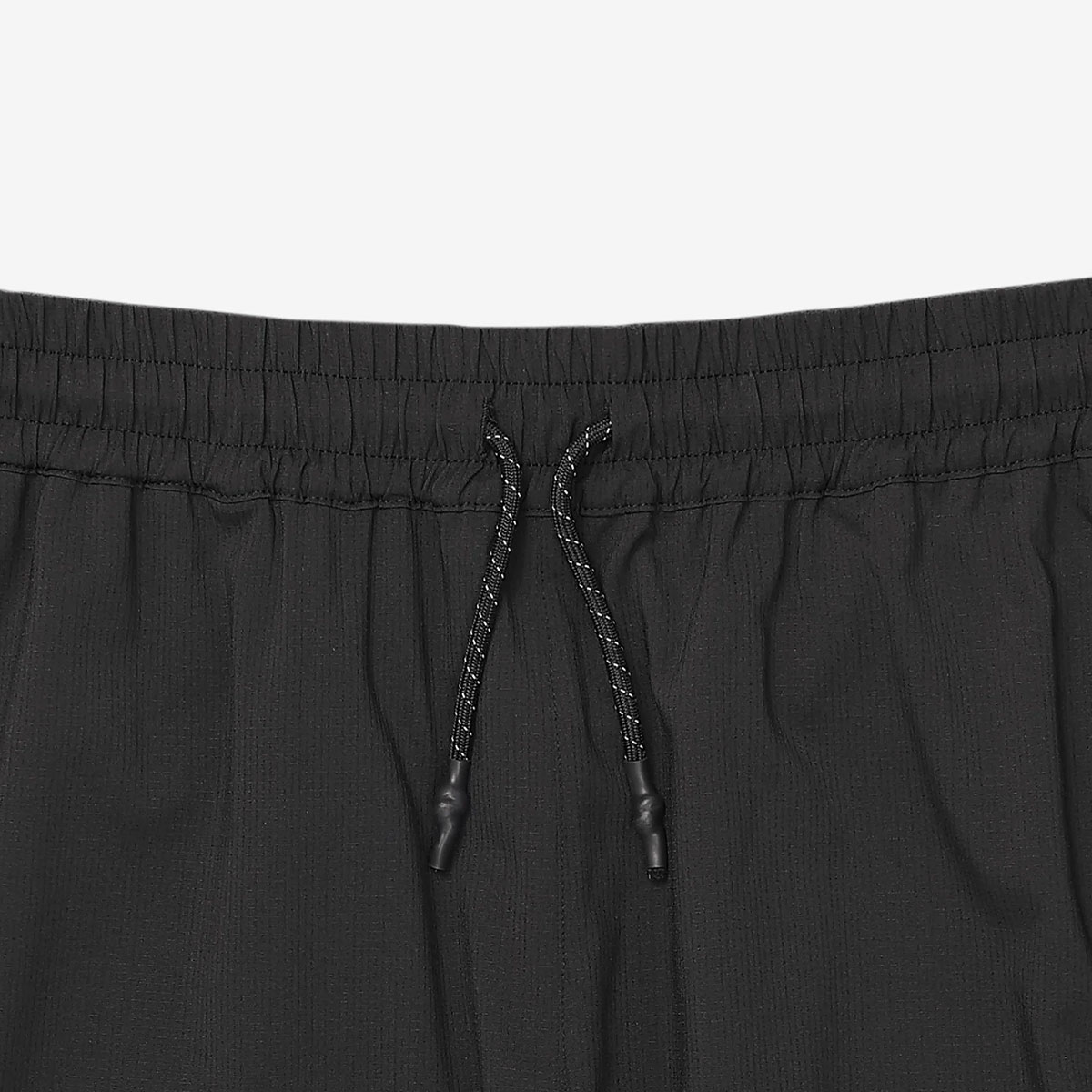 �ڥ��ꥹ�ޥ�������ۥϡ��졼 �ե���ȥ� �ѥ�� ���ȥ졼�� ��� ���� ���ȥ�å� S M L XL �����ե��� �ȥ졼�˥� �͵��֥��� HURLEY ���� |  PHANTOM W ICON PANTS��MUPT252061��