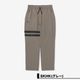 �ڥ��ꥹ�ޥ�������ۥϡ��졼 �ե���ȥ� �ѥ�� ���ȥ졼�� ��� ���� ���ȥ�å� S M L XL �����ե��� �ȥ졼�˥� �͵��֥��� HURLEY ���� |  PHANTOM W ICON PANTS��MUPT252061��