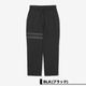�ڥ��ꥹ�ޥ�������ۥϡ��졼 �ե���ȥ� �ѥ�� ���ȥ졼�� ��� ���� ���ȥ�å� S M L XL �����ե��� �ȥ졼�˥� �͵��֥��� HURLEY ���� |  PHANTOM W ICON PANTS��MUPT252061��