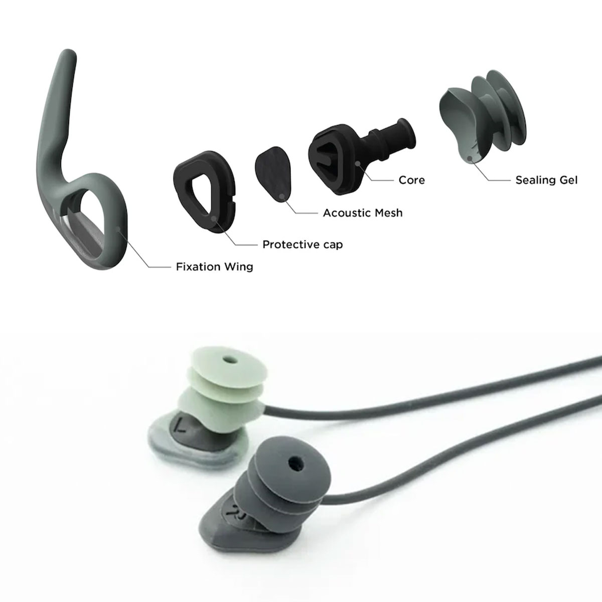 �����ե��� ���� SURFEARS 4.0 ����ʹ�����뼪�� �ꥵ������ץ饹���å� ��2�� ���� �͵��֥��� �����ե��䡼 | SURFEARS 4.0��970349�ۡ�970356��