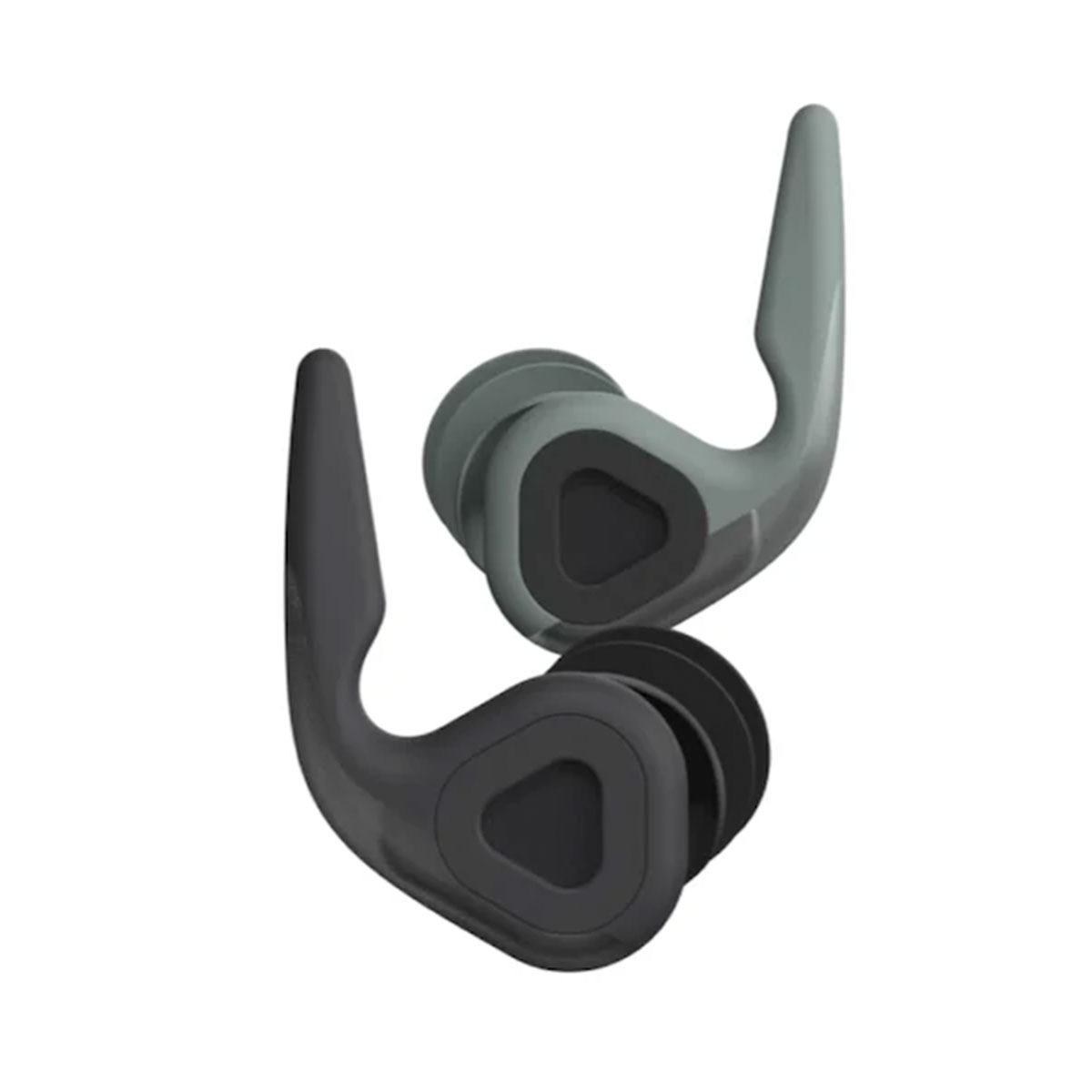 �����ե��� ���� SURFEARS 4.0 ����ʹ�����뼪�� �ꥵ������ץ饹���å� ��2�� ���� �͵��֥��� �����ե��䡼 | SURFEARS 4.0��970349�ۡ�970356��