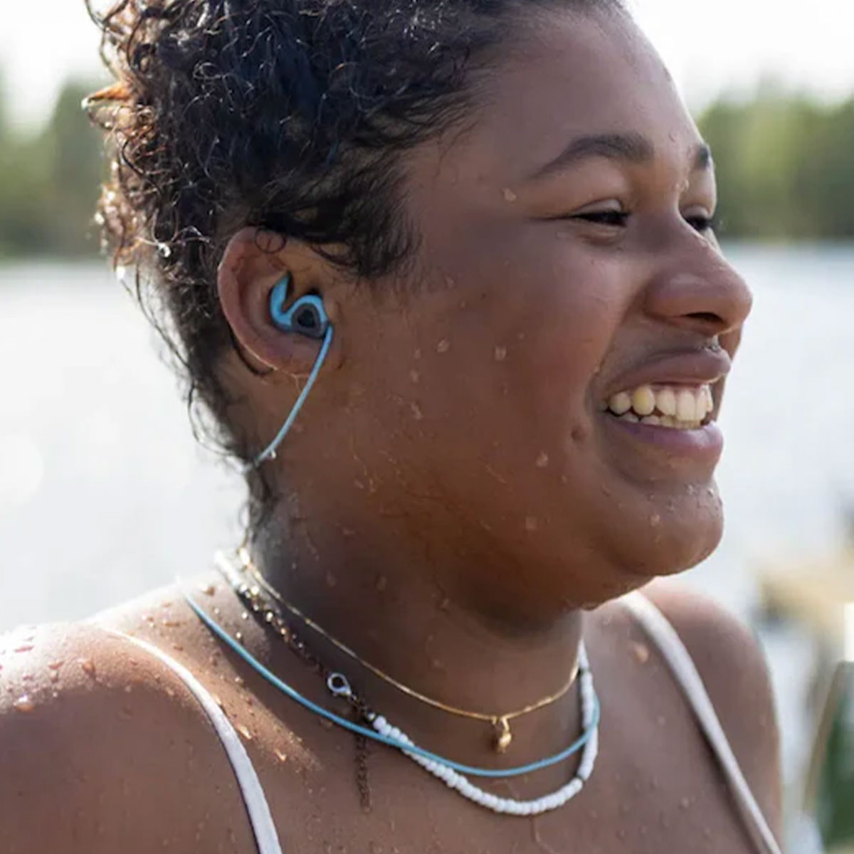 �����ե��� ���� SURFEARS 4.0 ����ʹ�����뼪�� �ꥵ������ץ饹���å� ��2�� ���� �͵��֥��� �����ե��䡼 | SURFEARS 4.0��970349�ۡ�970356��