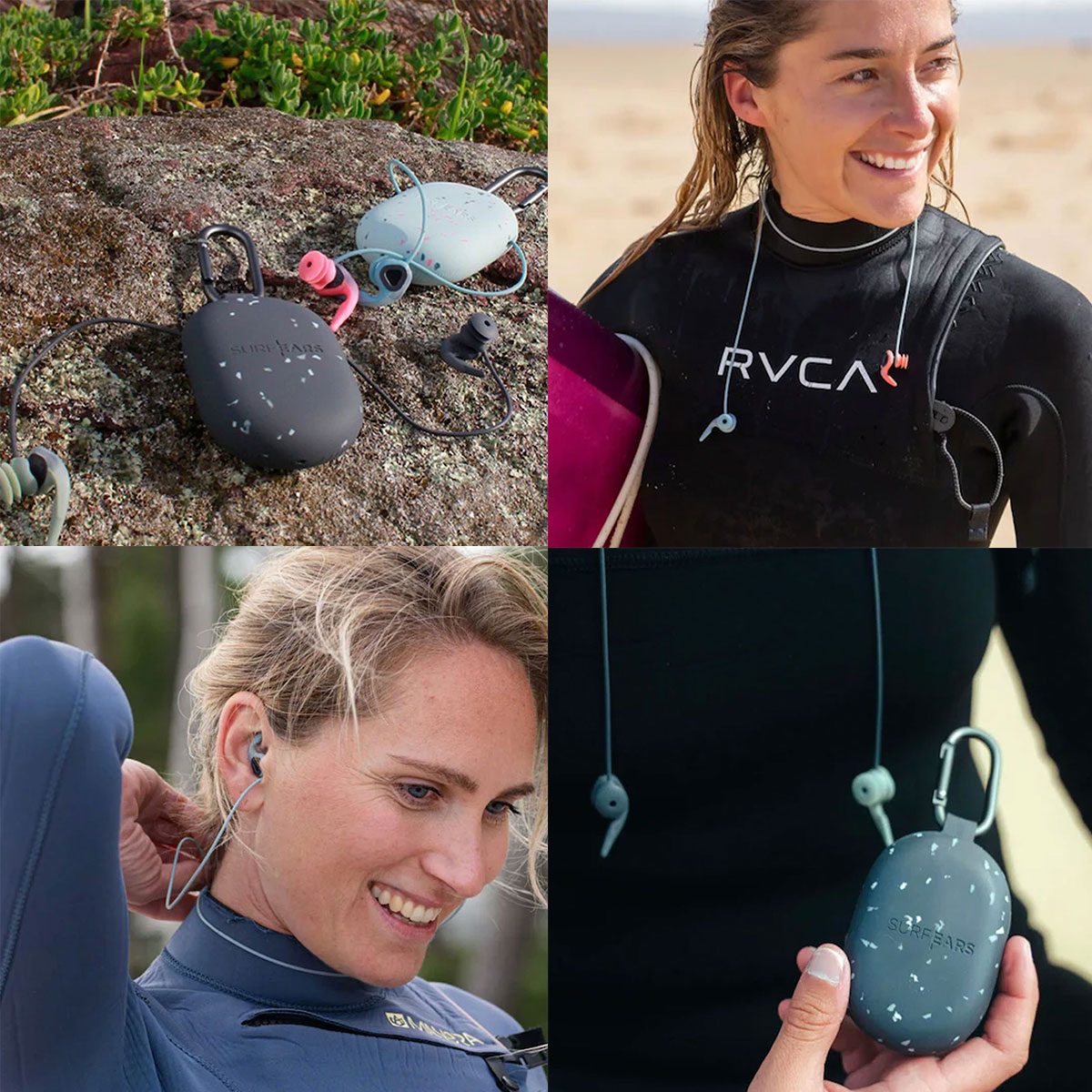 �����ե��� ���� SURFEARS 4.0 ����ʹ�����뼪�� �ꥵ������ץ饹���å� ��2�� ���� �͵��֥��� �����ե��䡼 | SURFEARS 4.0��970349�ۡ�970356��