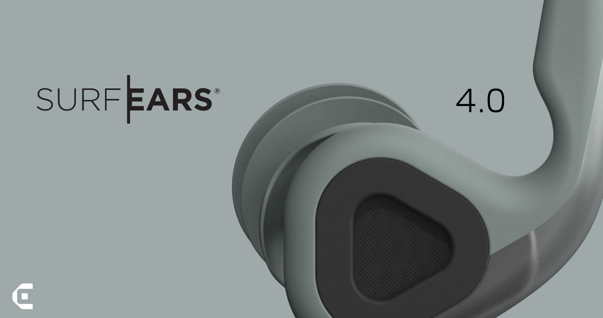 �����ե��� ���� SURFEARS 4.0 ����ʹ�����뼪�� �ꥵ������ץ饹���å� ��2�� ���� �͵��֥��� �����ե��䡼 | SURFEARS 4.0��970349�ۡ�970356��