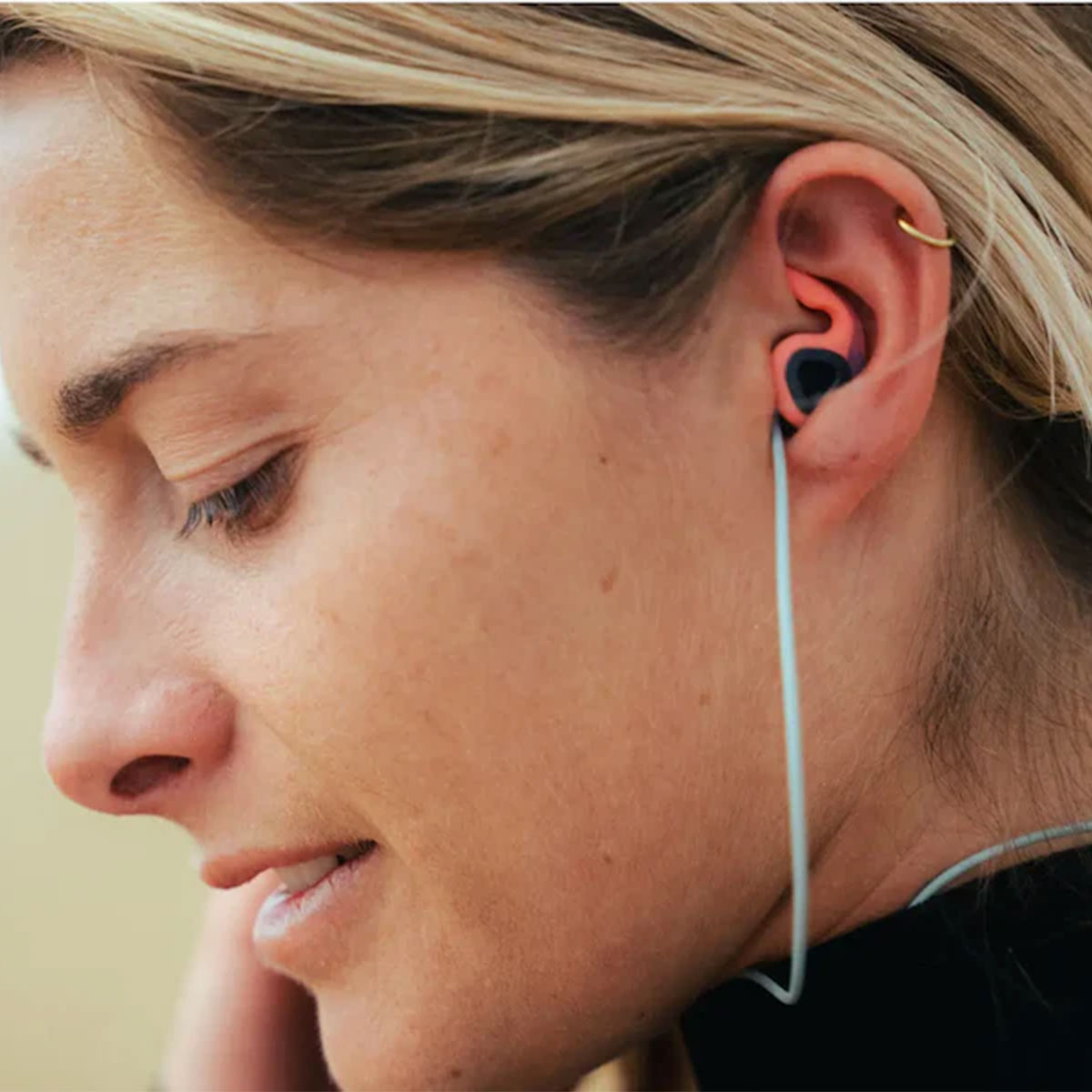 �����ե��� ���� SURFEARS 4.0 ����ʹ�����뼪�� �ꥵ������ץ饹���å� ��2�� ���� �͵��֥��� �����ե��䡼 | SURFEARS 4.0��970349�ۡ�970356��