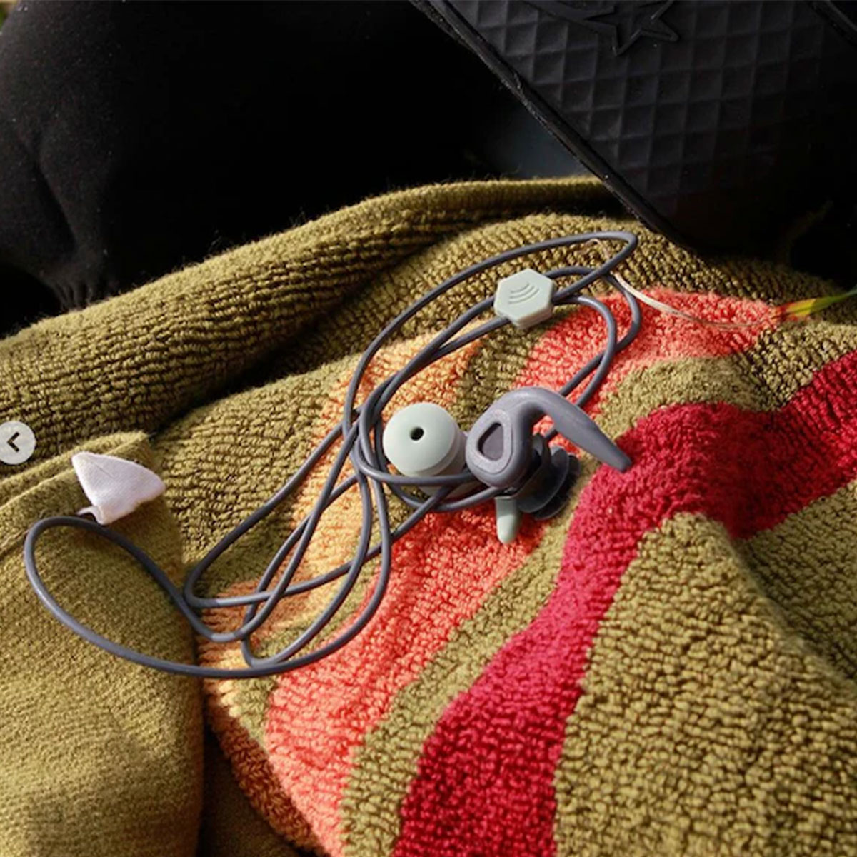 �����ե��� ���� SURFEARS 4.0 ����ʹ�����뼪�� �ꥵ������ץ饹���å� ��2�� ���� �͵��֥��� �����ե��䡼 | SURFEARS 4.0��970349�ۡ�970356��