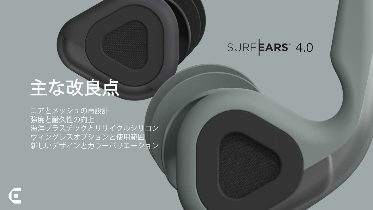 �����ե��� ���� SURFEARS 4.0 ����ʹ�����뼪�� �ꥵ������ץ饹���å� ��2�� ���� �͵��֥��� �����ե��䡼 | SURFEARS 4.0��970349�ۡ�970356��