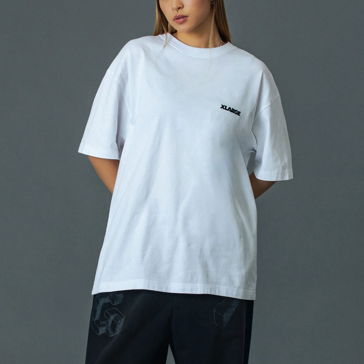 �������ȥ�顼�� ��� ȾµT����� �ȥåץ� ���� ���� �Хå��ץ��� ����ץ� ��4�� M L XL ���ȥ꡼�� �͵��֥��� XLARGE ���� 2026 ���� | OG S/S TEE��101261011003��