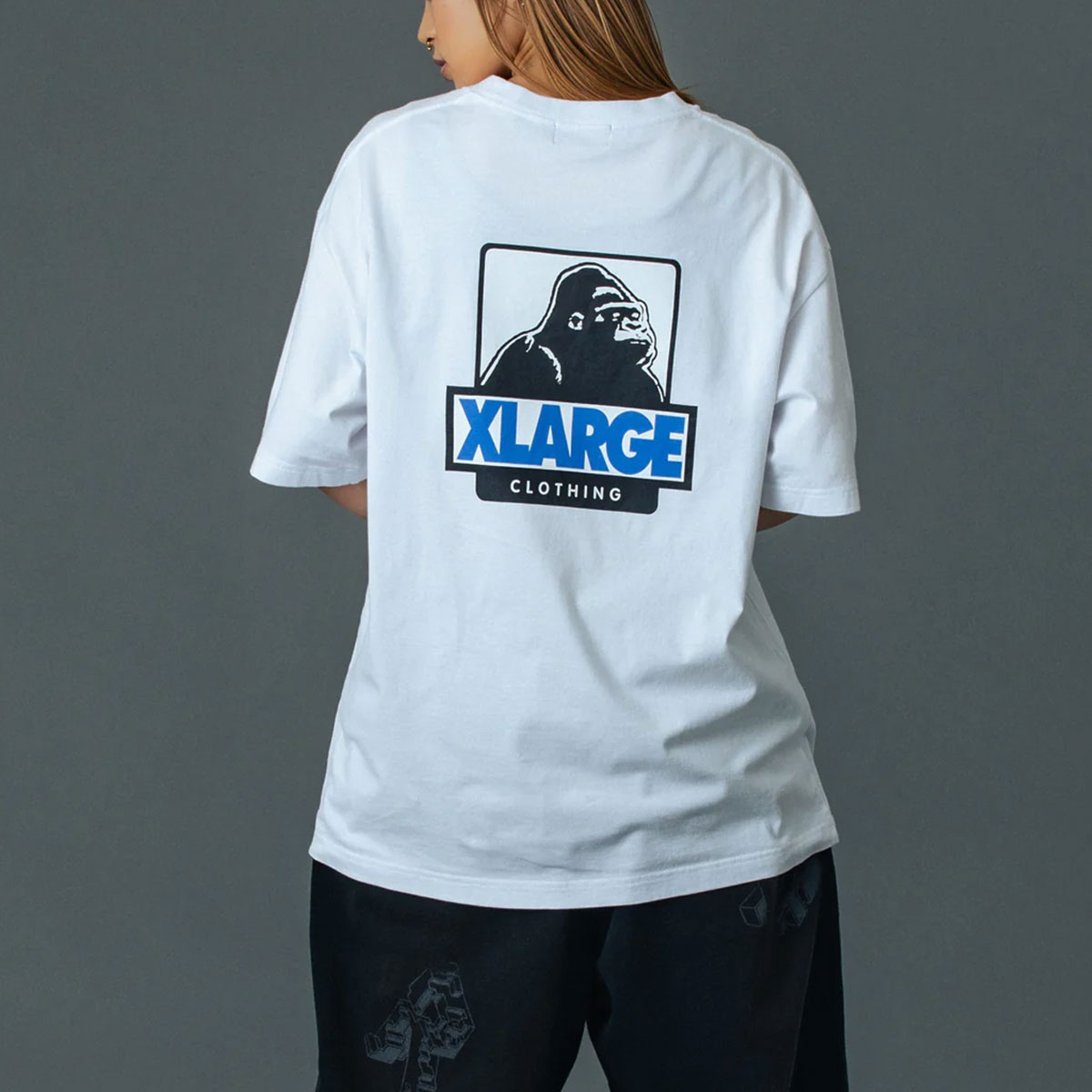 �������ȥ�顼�� ��� ȾµT����� �ȥåץ� ���� ���� �Хå��ץ��� ����ץ� ��4�� M L XL ���ȥ꡼�� �͵��֥��� XLARGE ���� 2026 ���� | OG S/S TEE��101261011003��