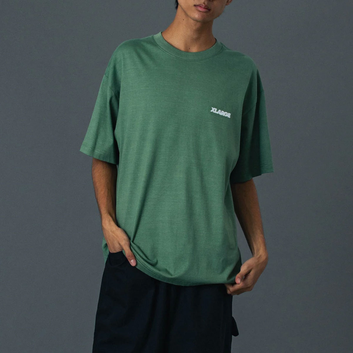 �������ȥ�顼�� ��� ȾµT����� �ȥåץ� ���� ���� �Хå��ץ��� ����ץ� ��4�� M L XL ���ȥ꡼�� �͵��֥��� XLARGE ���� 2026 ���� | OG S/S TEE��101261011003��