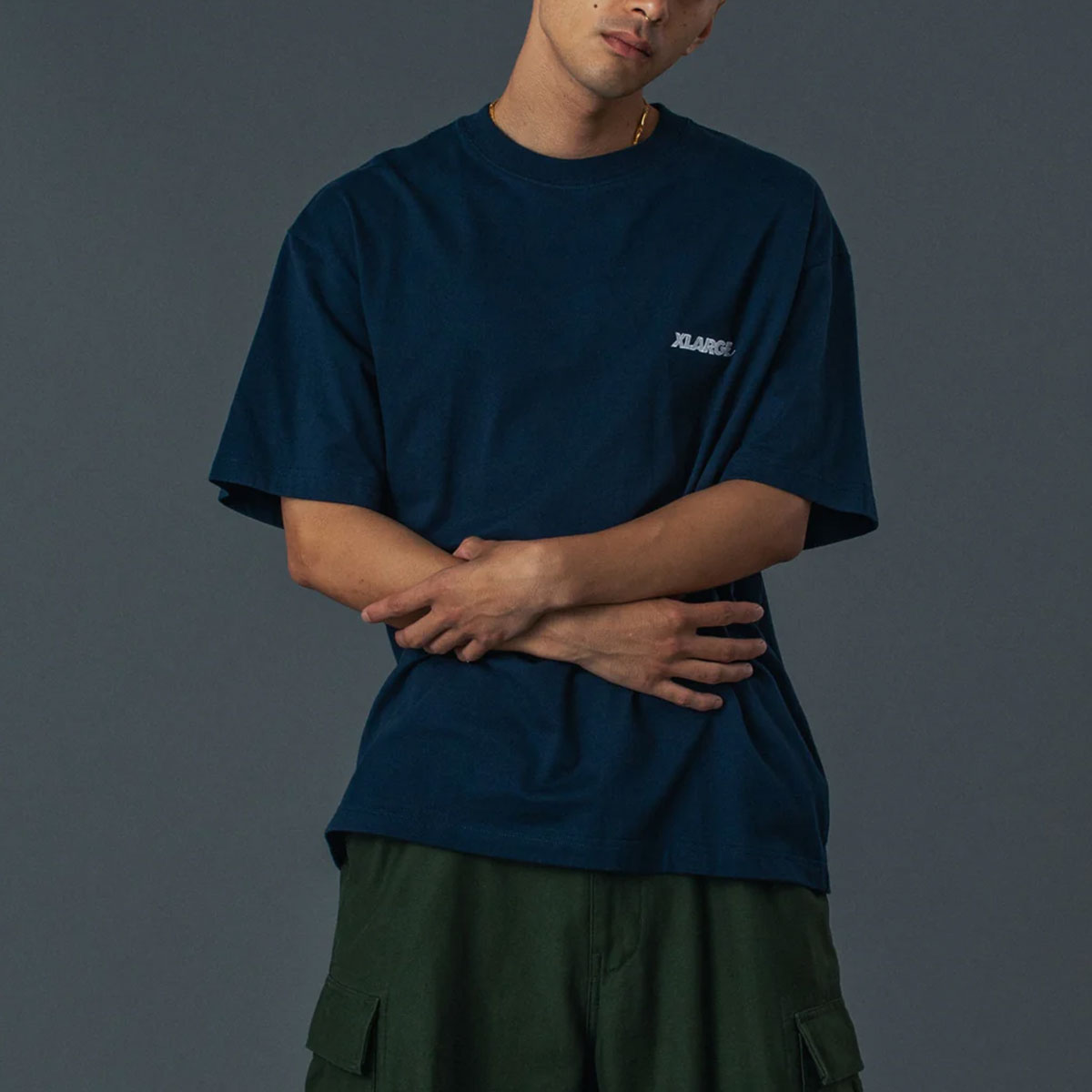 �������ȥ�顼�� ��� ȾµT����� �ȥåץ� ���� ���� �Хå��ץ��� ����ץ� ��4�� M L XL ���ȥ꡼�� �͵��֥��� XLARGE ���� 2026 ���� | OG S/S TEE��101261011003��