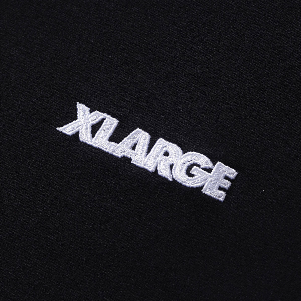 �������ȥ�顼�� ��� ȾµT����� �ȥåץ� ���� ���� �Хå��ץ��� ����ץ� ��4�� M L XL ���ȥ꡼�� �͵��֥��� XLARGE ���� 2026 ���� | OG S/S TEE��101261011003��