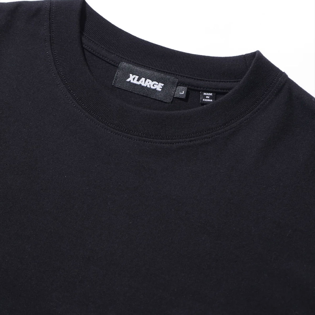 �������ȥ�顼�� ��� ȾµT����� �ȥåץ� ���� ���� �Хå��ץ��� ����ץ� ��4�� M L XL ���ȥ꡼�� �͵��֥��� XLARGE ���� 2026 ���� | OG S/S TEE��101261011003��