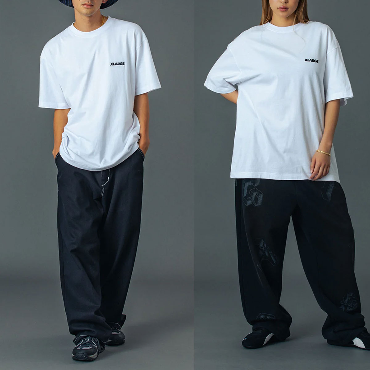 �������ȥ�顼�� ��� ȾµT����� �ȥåץ� ���� ���� �Хå��ץ��� ����ץ� ��4�� M L XL ���ȥ꡼�� �͵��֥��� XLARGE ���� 2026 ���� | OG S/S TEE��101261011003��