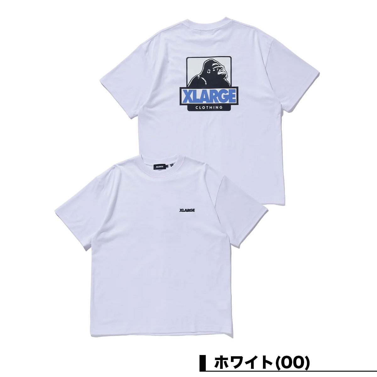 �������ȥ�顼�� ��� ȾµT����� �ȥåץ� ���� ���� �Хå��ץ��� ����ץ� ��4�� M L XL ���ȥ꡼�� �͵��֥��� XLARGE ���� 2026 ���� | OG S/S TEE��101261011003��