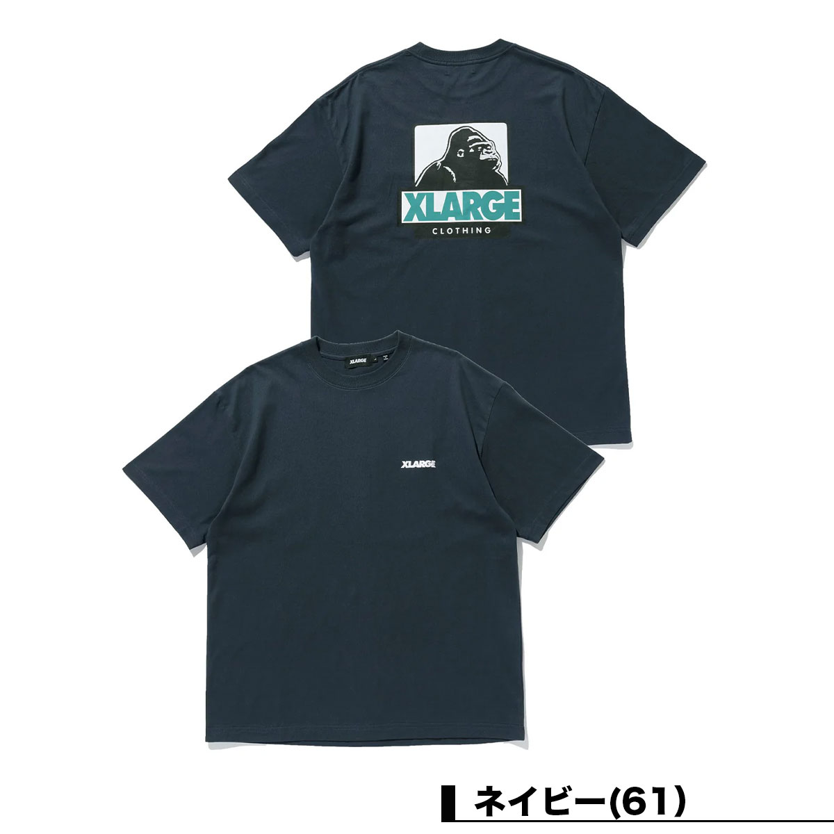 �������ȥ�顼�� ��� ȾµT����� �ȥåץ� ���� ���� �Хå��ץ��� ����ץ� ��4�� M L XL ���ȥ꡼�� �͵��֥��� XLARGE ���� 2026 ���� | OG S/S TEE��101261011003��