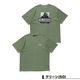 �������ȥ�顼�� ��� ȾµT����� �ȥåץ� ���� ���� �Хå��ץ��� ����ץ� ��4�� M L XL ���ȥ꡼�� �͵��֥��� XLARGE ���� 2026 ���� | OG S/S TEE��101261011003��